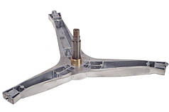 Хрестовина барабана для пральної машини Samsung DC97-15971A (EBI COD.740)