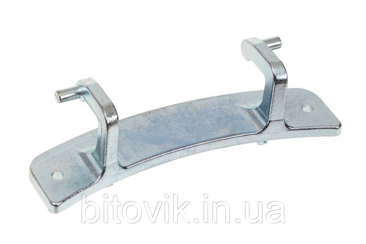 Петля люка сумісна з пральною машиною LG 4774ER2001A