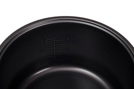 Каструля для мультиварки Panasonic ARE50T9351 2.5 л., фото 3