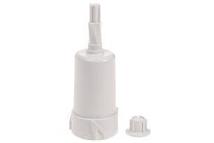 Шток для кухонного комбайну Philips 420306563000 (CRP556/01), фото 1