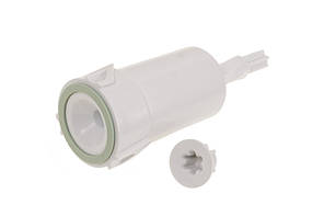 Шток для кухонного комбайну Philips 420306563000 (CRP556/01), фото 3