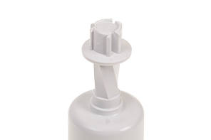 Шток для кухонного комбайну Philips 420306563000 (CRP556/01), фото 4