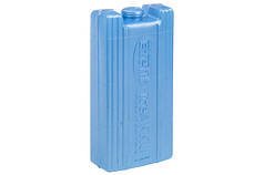 EZetil Ice Akku 440 мл Акумулятор холоду