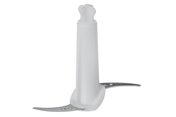 Ніж подрібнювача 800ml для блендера Gorenje 534851