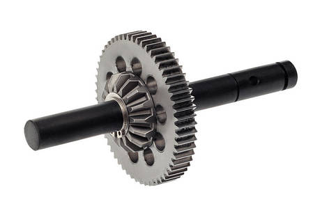 Шестерня для кухонного комбайна KMX50-KMX55 Kenwood KW710648, фото 1