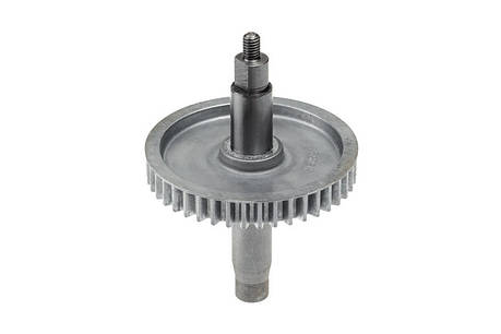 Шестерня для кухонного комбайна KMC500-KMC550 Kenwood KW696665, фото 1