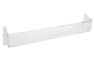 Дверна полиця для холодильника Samsung DA63-04957A, фото 1