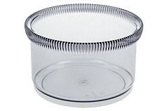 Чаша для міксера Zelmer 798194 (281.1010)