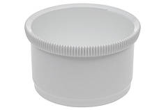 Чаша для міксера Zelmer 798193 (281.1010)