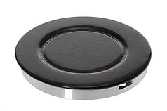 Пальник - розсікач для газової плити Gefest Somipress (велика)