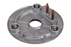 ТЕН для мультиварки Philips 996510069851 1000W D=185/41mm