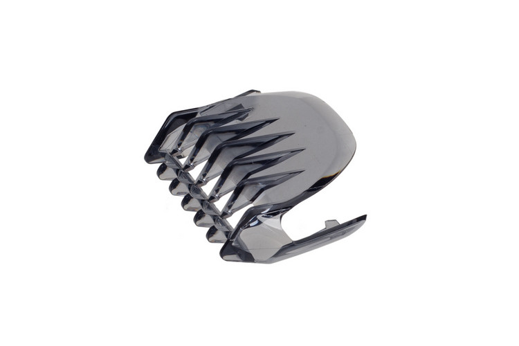 Насадка для бороди Philips 422203624941