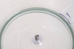 Чаша 1500ml для кухонного комбайну Philips 420306564690 (CP0141/01), фото 4