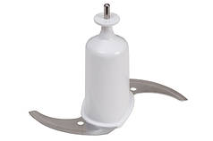 Ніж для чаші кухонного комбайну Zelmer 12000151 (877.0320)