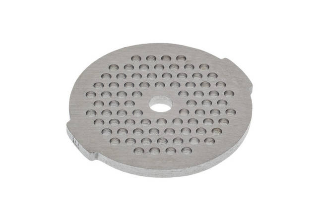 Решітка для м'ясорубки Moulinex SS-192248 (3mm), фото 1