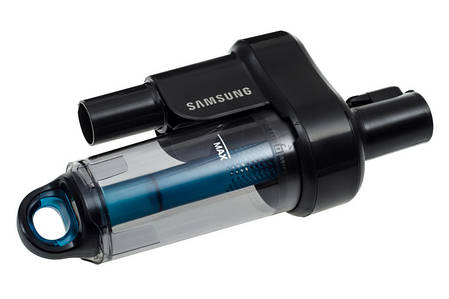 Циклонний фільтр сумісний із пилососом Samsung DJ97-02378A, фото 1