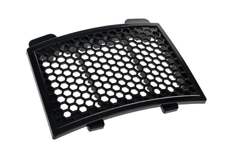 Решітка фільтра HEPA для порохотяга Gorenje 706879