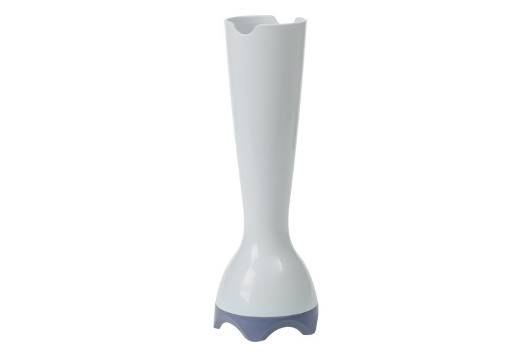 Блендерная ніжка Philips 420303592391