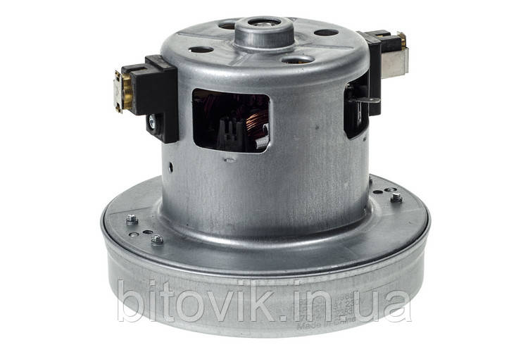 Мотор для пилососа Philips V1J-PY29-981 432200699681 1800W