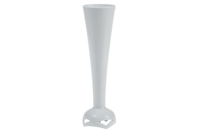 Насадка для блендера Philips 420303587350