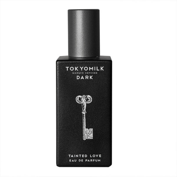 Парфумована вода TOKYOMILK Tainted Love Parfum тестер 30 мл