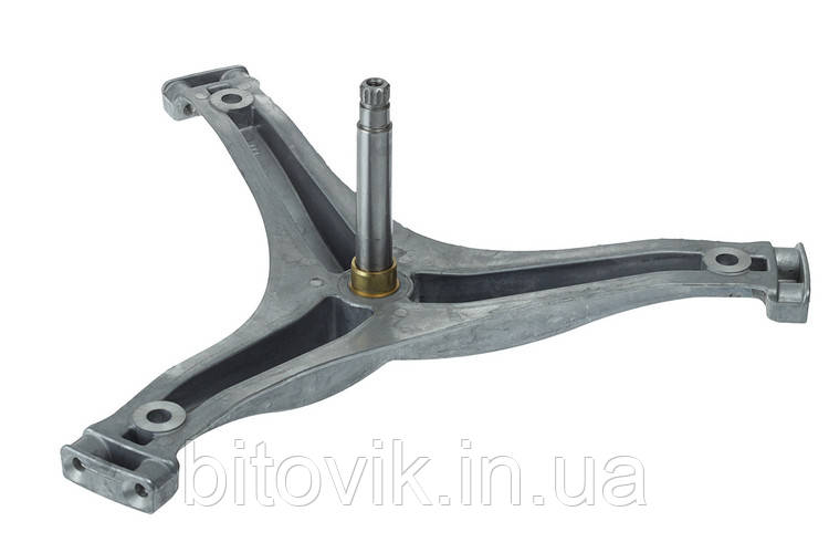 Хрестовина барабана для пральної машини Атлант 730136201500