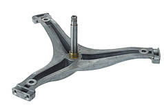 Хрестовина барабана для пральної машини Атлант 730136201500