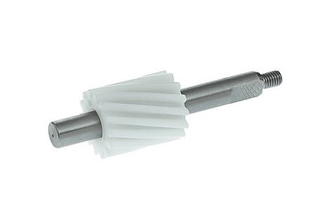 Шестерня вхідна для м'ясорубки Kenwood KW713377, фото 1