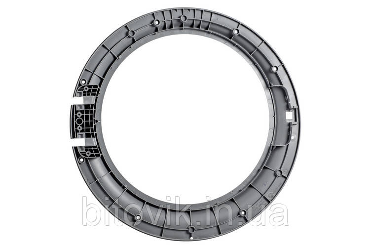 Обичайка люка внутрішня для пральної машини Samsung DC61-02097A