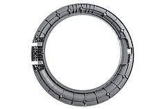 Обичайка люка внутрішня для пральної машини Samsung DC61-02097A