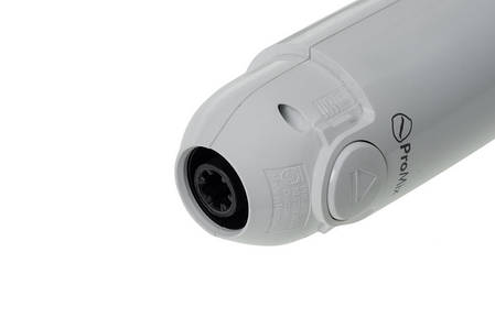Моторна група 700W для блендера Philips 420303608091, фото 2