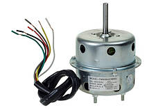 Мотор для витяжки Pyramida CM9084(CM90) 200W 1CC0000008349