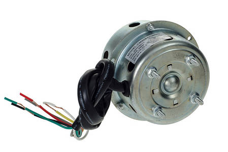 Мотор для витяжки Pyramida CM9084(CM90) 200W 1CC0000008349, фото 3
