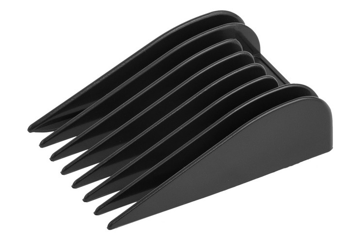 Насадка для тріммера 12mm Rowenta CS-00095505