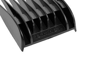 Насадка для тріммера 12mm Rowenta CS-00095505, фото 4