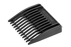 Насадка для тріммера 3mm Rowenta CS-00095503