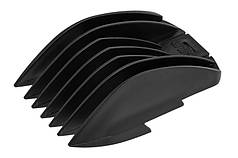 Насадка для тріммера 25mm Rowenta CS-00093914