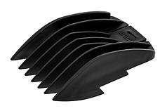 Насадка для тріммера 18mm Rowenta CS-00093913