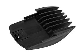 Насадка для тріммера 18mm Rowenta CS-00093913, фото 3