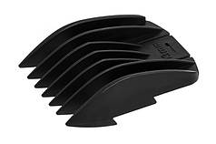 Насадка для тріммера 13mm Rowenta CS-00093917