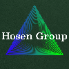 HOSEN GROUP