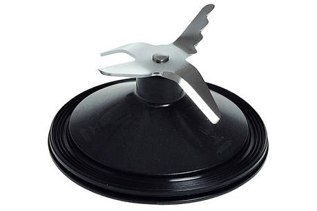 Ніж для блендера Braun 7322310594, фото 1