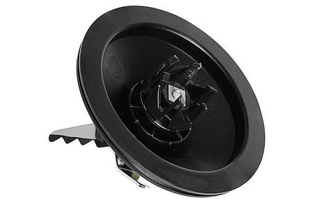 Ніж для блендера Braun 7322310594, фото 2