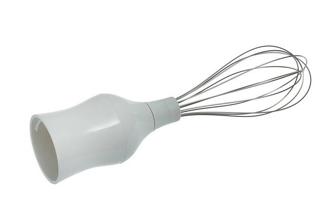 Редуктор з вінчиком для блендера Kenwood KW653003, фото 1