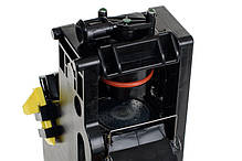 Заварний блок для кавоварки Philips 421944093341, фото 5