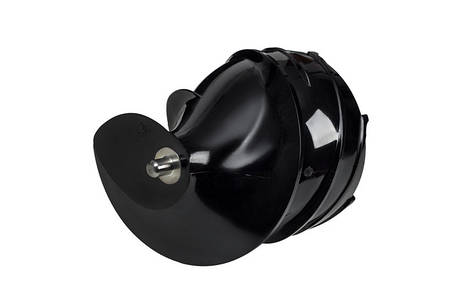Шнек для соковижималки Zelmer JP1500 756250, фото 1