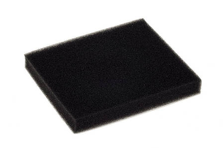 Фільтр вихідний сумісний з пилососом Samsung, фото 2