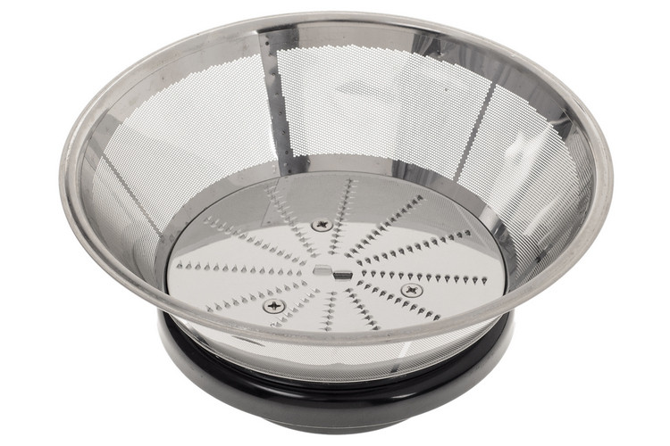 Ніж - сито для соковитискач Gorenje 534036