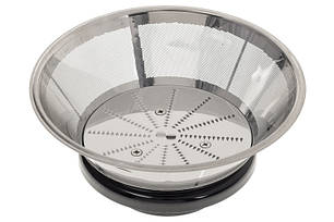 Ніж - сито для соковитискач Gorenje 534036, фото 1