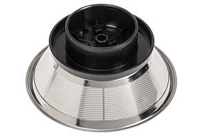 Ніж - сито для соковитискач Gorenje 534036, фото 2